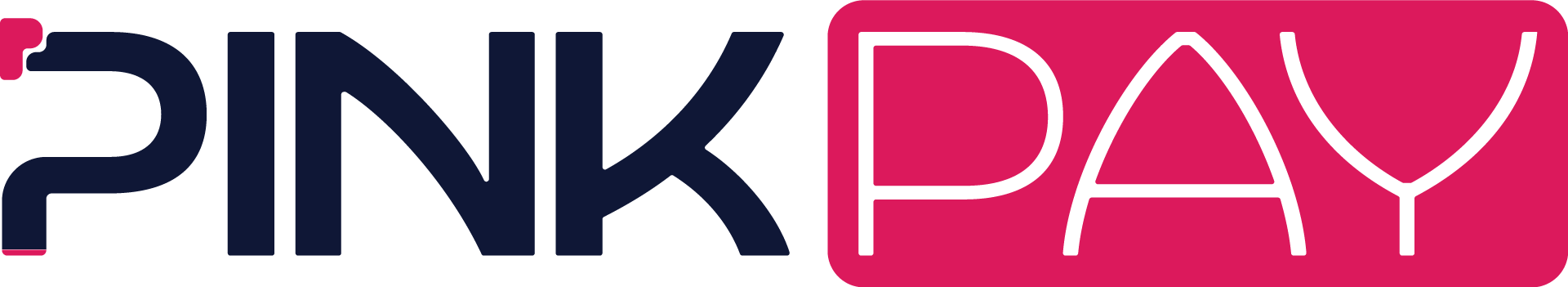 Pink Pay